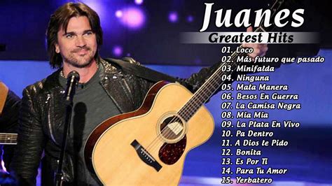 instagram juanes|juanes youtube.